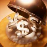 ����������� ����� ��� �������� ��������� ���������