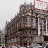 30% ������� ���� ������ � �������