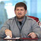 ������� ���� ����� ���������� ������ ������� � ������