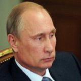 ������������ ������