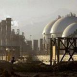 Bloomberg: ����� ������ �� 20 �������� � ����� ����