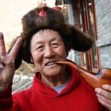 ����� ������� �������� ��������� ���