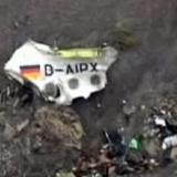 :      Airbus A320     