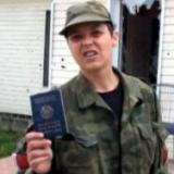 ������ �������� �� ����� � ���������, ������� �� �������