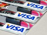 Visa         