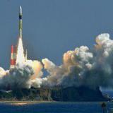 �����������������: � ����� 2018 ���� ������ ������ ���� 50 ������