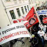 � ������� ����� ������������� ���� ����������� �����������