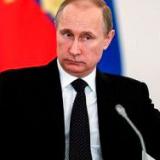 FT: ���� ����� ������ ������, ��� ��������