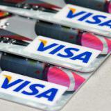 Visa �� �������� ��������� ��������� �������� �� ������