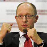 �� ������� ����� ������ �������