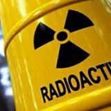 ������� �������� ���� ��������� �� ������� ������� �� ��