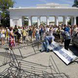 �������: ����� �������������� ����� ��� ������������ �������