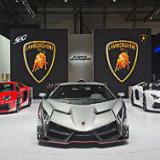 ������� �������: ��������� ���� � ��������� ��������