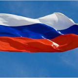 ������ ���� ��� �������� �������� �������