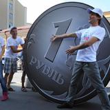 ����������������� ����������� ������� ������� ��40�������