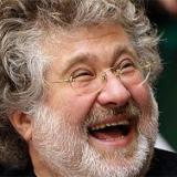 ��������� �������