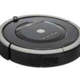 TechGuru    -