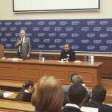 ���-2015: ����� ������ ����� ������