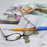 �������� ������� � �� �������� ����� �� ���������