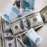 ���� ����� � ����� ���� ����� ���� 100 ������ �� ������