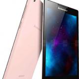 Lenovo TAB 2 A7-30:   4- 