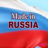 ������� ������� � �������� ���������� ������� �� �������