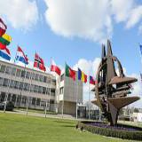 ���� ��������� ����������� ������������