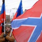 ���������� ������������