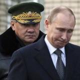 ��� ��������� �������