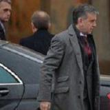 ����� ������ ����������