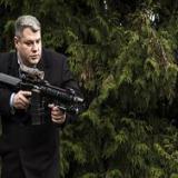 ��� ������ ����� �������� ����� ���������� �������