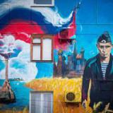 ���������� ����� �� �����