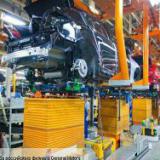 �������� � ���������� ��������� ������ � ���������