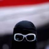 ���� ���������� ���������� ������� �������� � ������