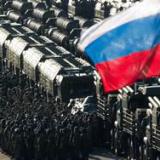 ���� ������� ����� ����� ���� ������ �� �� ��������