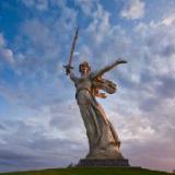 ��������� ������