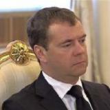 ��������: �������������� ��������� ����� �� ���������� � ������