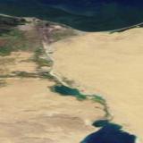 ����� � ������ ����� ��������� ���� �������� � ������� ������