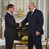 ������ ������� ���������� � ���������