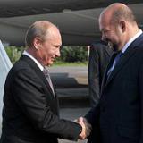 ������������� ������� ��������� � ������� 21,6 ���� ������