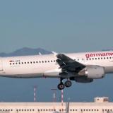         Airbus 320