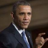 ����������� � �������� 67 ����? ��� �������