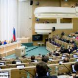 ������: ������� ������ �������� � �����������