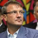 ������ ������� ���������� ������� ���� ����� �� 20%