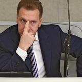 ������������� �������� ������������ �� �������� ��������