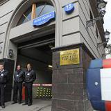 ��� ����� ��-155