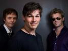 A-HA   