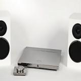  .  Devialet Ensemble