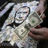 ������ ��������� ��� ������� �� �������� � ������