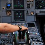 :   Airbus A320   